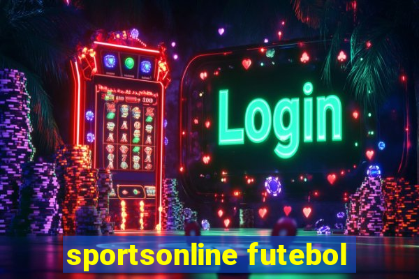 sportsonline futebol